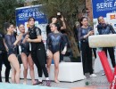 serie a1 ginnastica riccione lpg05464 ph pagliaricci ferraro